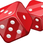 Welkomstbonus 100% tot $1.000 + 100 Gratis Spins