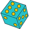 Roulo Casino